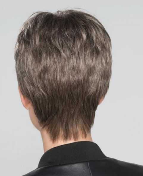Perruque Femme Risk Confort ** | Perruque Médicale