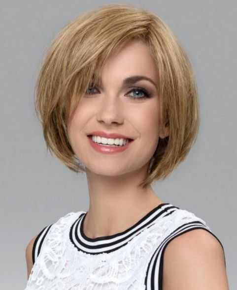 Perruque Femme Mood Confort ***** | Perruque Médicale