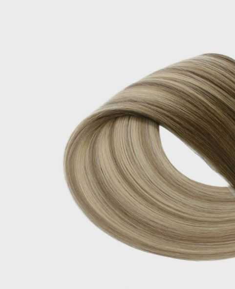 Tissage - Excellence - Lisse - 45/50cm - Moscou