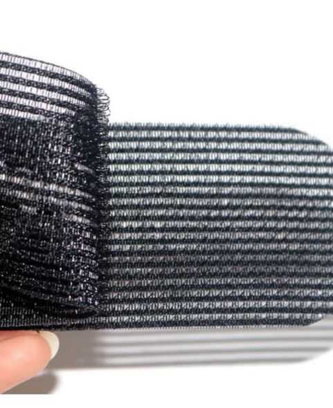hair gripper
