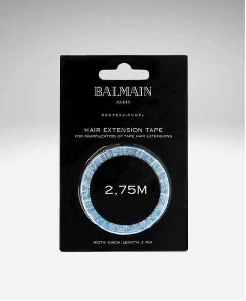 Rouleau adhésif Balmain Double Face - Extensions à bandes adhésives