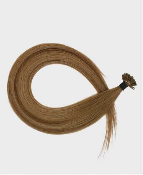 Extensions Kératine Excellence - 35/40cm - 0.6gr - Rio