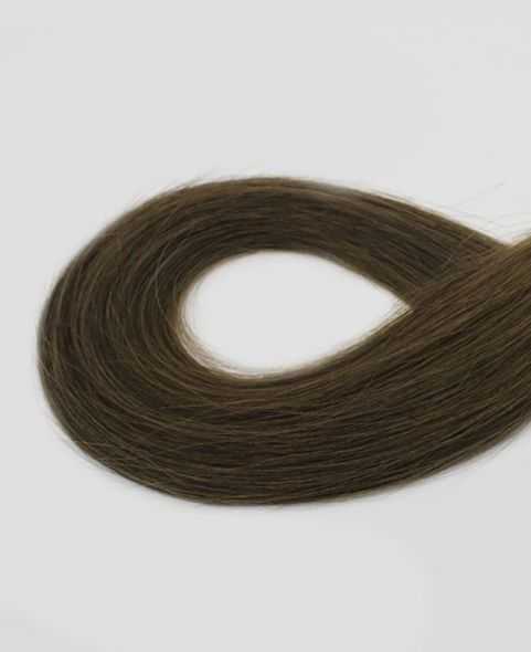 Extensions à froid - 55/60cm - N°3 - Remy Hair | RH Excellence