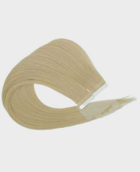Extensions à Bandes - Lisse - 35/40cm - N°613