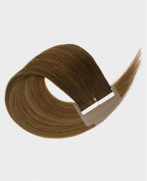 extension Adhesive 40cm Paris