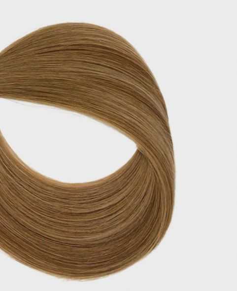 Extensions à bandes - Lisse - 35/40cm - Rio - Remy Hair | RH Excellence