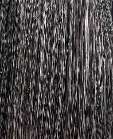 25 Extensions Kératine - Excellence - 45/50cm – 1gr - Stone