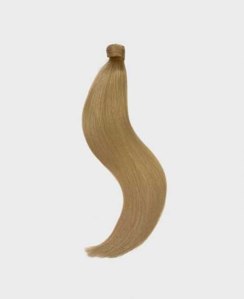 Queue de cheval naturelle - 40/45cm - N°22
