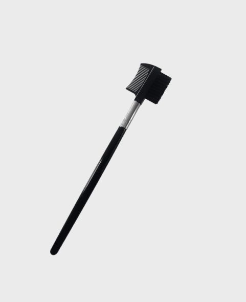Brosse d'Application Colle Extensions - V-Light