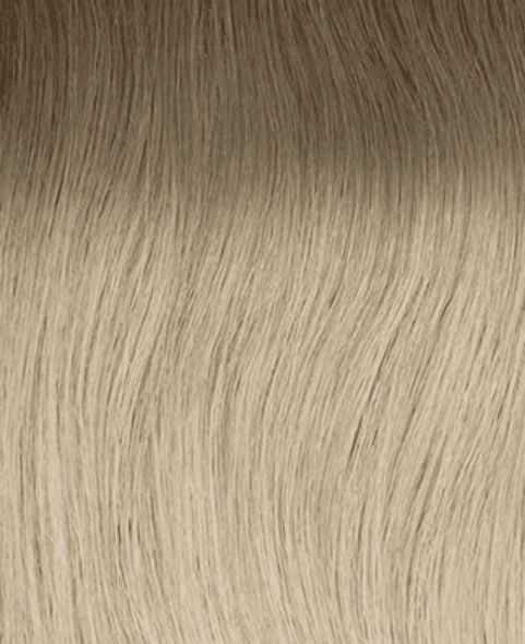 Extensions Kératine - Balmain N°10AA ombré