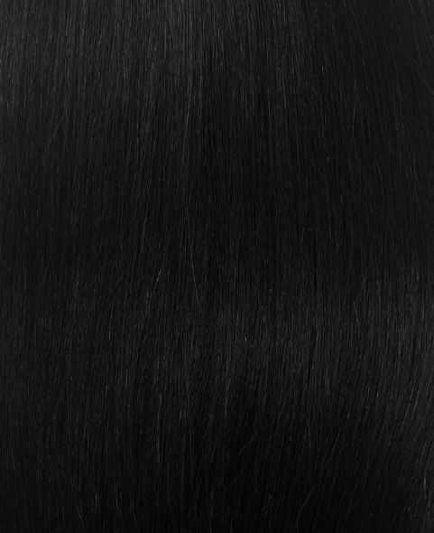 Extensions kératine européenne density