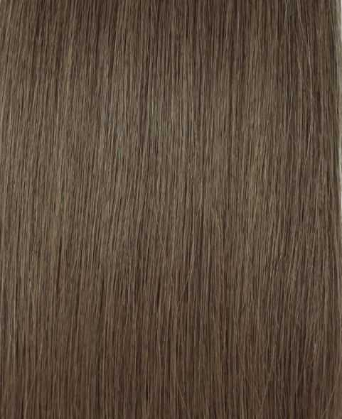 Extension a froid blond 60cm