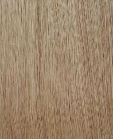 Extension a froid blond clair 60cm