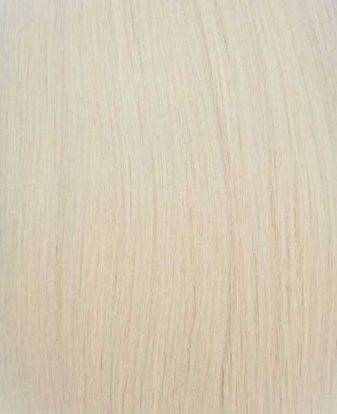Extensions à enfiler - 50cm - N°60