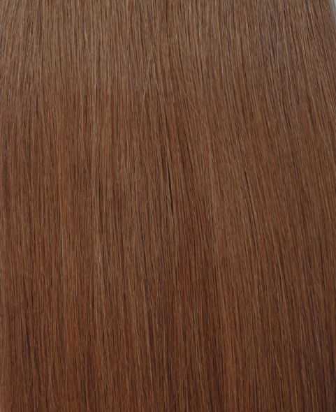 Extensions à Bandes - Lisse - 35/40cm - N°30