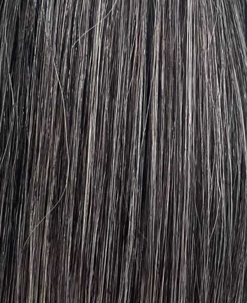 Bandes - Lisse - 35/40cm - Stone