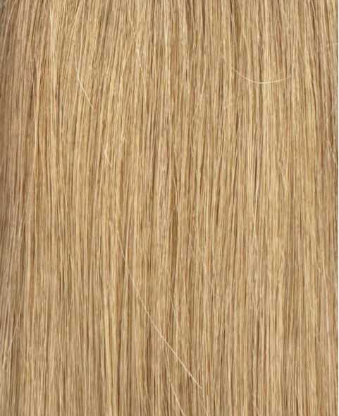 Tissage - Excellence - Lisse - 45/50cm - N°22