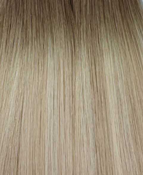 Extensions à Bandes - Lisse - 35/40cm - Sydney