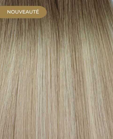 nouveauté seamless clips sydney