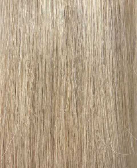 Extension keratine blond clair 60cm