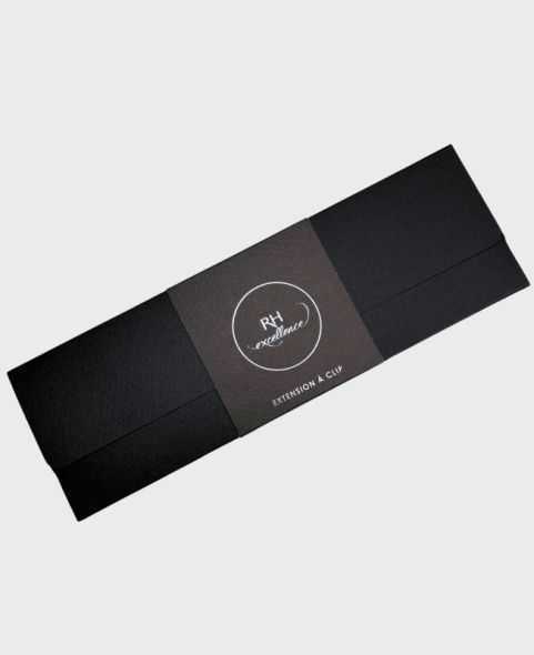 packaging clips