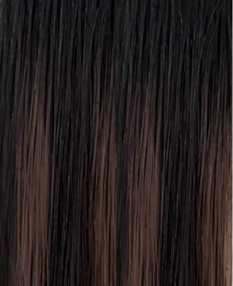 Extensions à Clips - Lisse - 45/50cm - Seoul