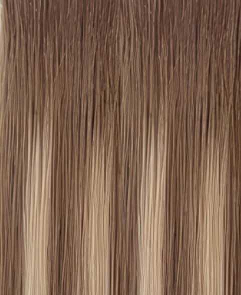Échantillon Couleur MILAN - Base 7 Balayage Doré | RH Excellence