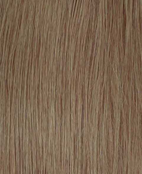 Extensions Kératine Micro Points - Excellence - 40 cm N°6