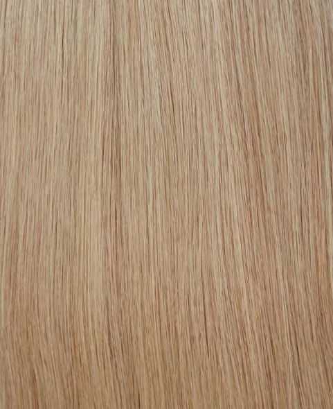 Extensions Kératine Micro Points - Excellence - 35/ 40 cm - 0,6gr - N°14