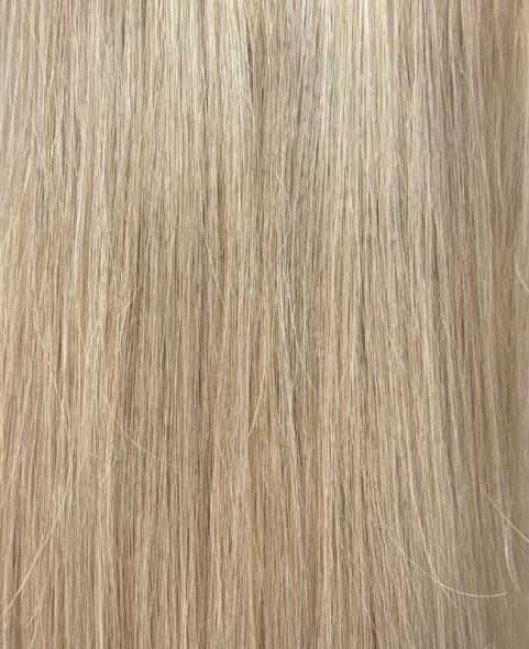 Extensions Kératine Micro Points - 35/ 40 cm - 0,6gr - N°18