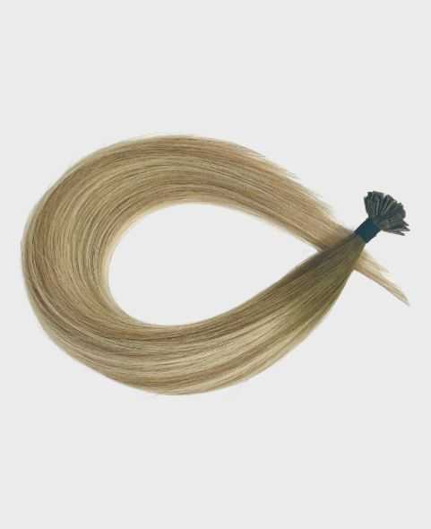 25 Extensions Kératine - Excellence - 45/50cm – 1gr - Sydney