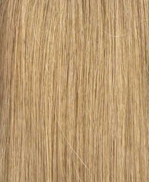 Extensions Kératine Micro Points - 35/ 40 cm - 0,6gr - N°22