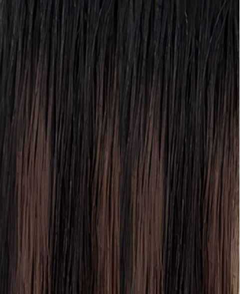 20 Extensions à Bandes - Lisse - 35/40cm - Seoul