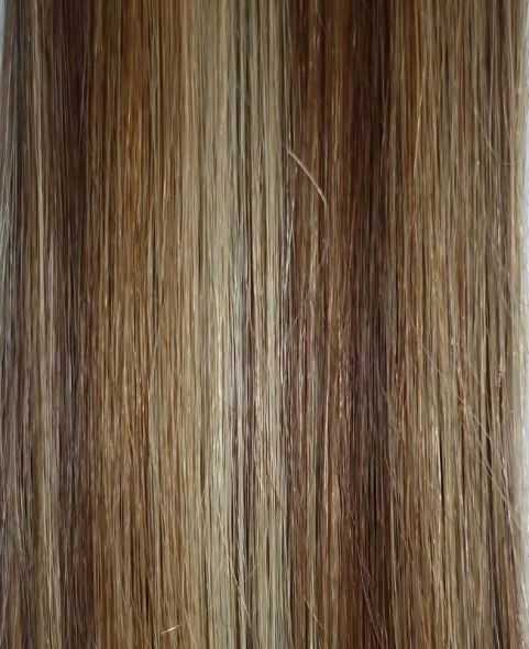 Extensions Kératine Micro Points - 35 cm - Monaco