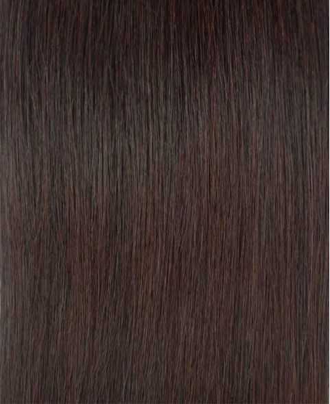 Tissage Genius - Extra volume  - 55/60 cm - N°2