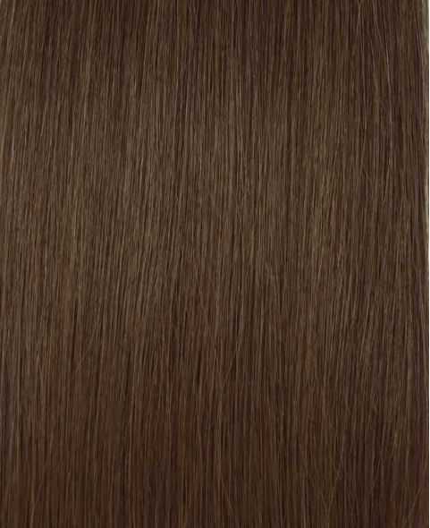 Tissage invisible - Genius Weft - 55/60 cm - Volume intense - N°4
