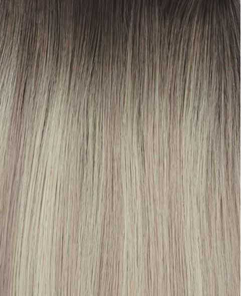 Tissage invisible - Genius Weft - 55/60 cm - Volume intense - Moscou