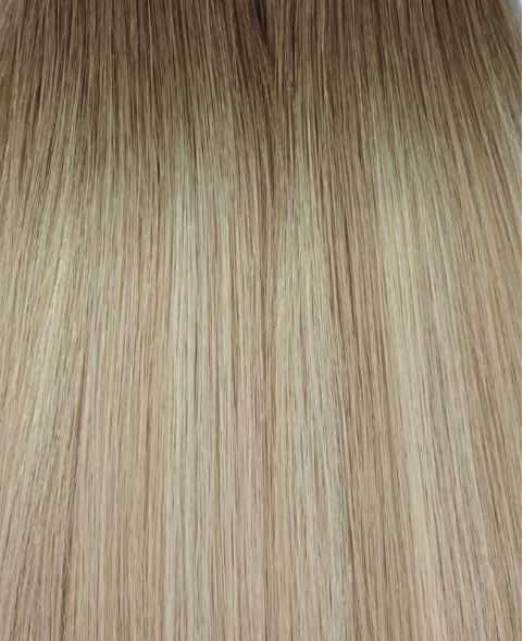 Tissage invisible - Genius Weft - 55/60 cm - Volume intense - Sydney