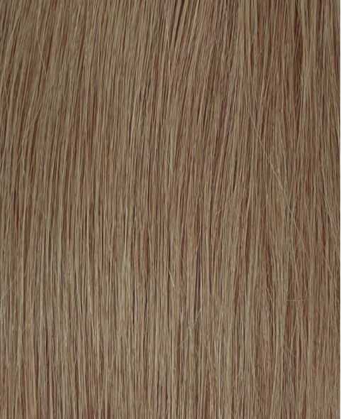 Tissage invisible - Genius Weft - 55/60 cm - Volume intense - N°6