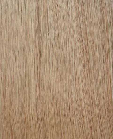 Tissage invisible - Genius Weft - 55/60 cm - Volume intense - N°14