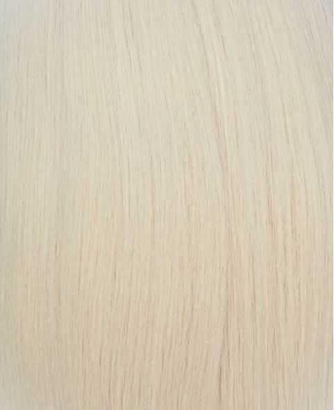 Tissage invisible - Genius Weft - 55/60 cm - Volume intense - N°60