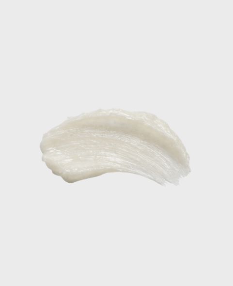Après shampoing spécial extension cheveux