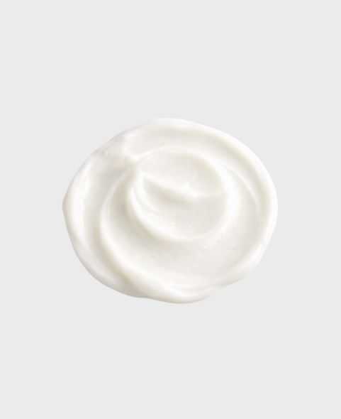 Masque hydratant réparateur extensions de cheveux