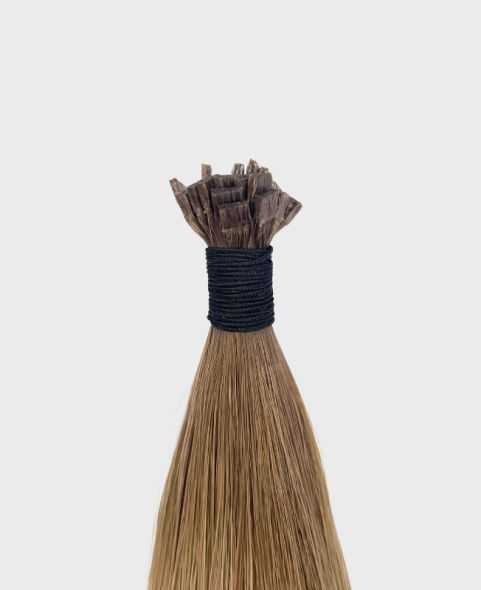 Kératine Micro Points – Paris Ombré 35/40 cm | RH Excellence