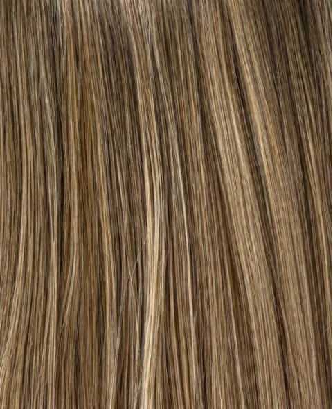 25 Extensions Kératine - Excellence - 35/40cm - 0,6gr - Paris