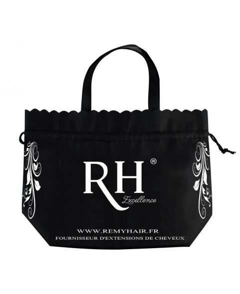 Sac RH Excellence