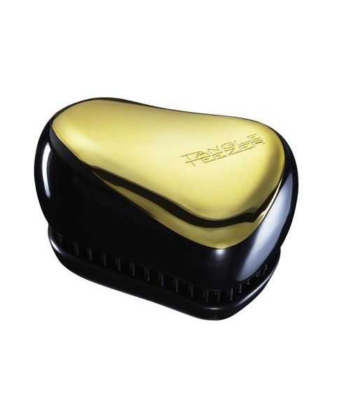 Brosse Tangle Teezer  Gold Compact