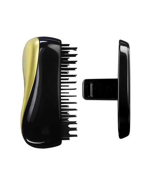 Brosse Tangle Teezer  Gold Compact