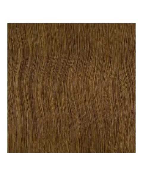 Extension Adhésive Easy Volume Balmain 40 cm - Extension a Bande - L 8