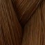 RH N° 6 - Majirel 8.03 Blond clair naturel doré